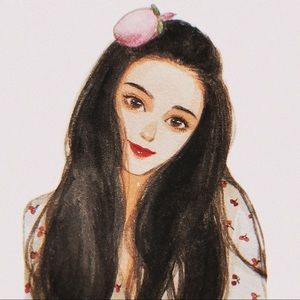 Meet your Posher, Echo